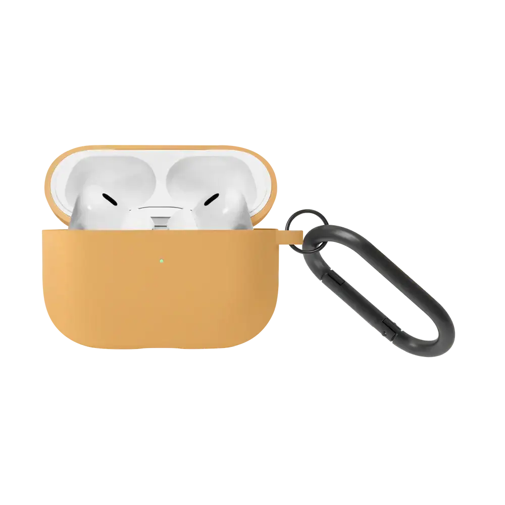 Native Union – Roam Case for AirPods Pro - Etui na AirPods Pro