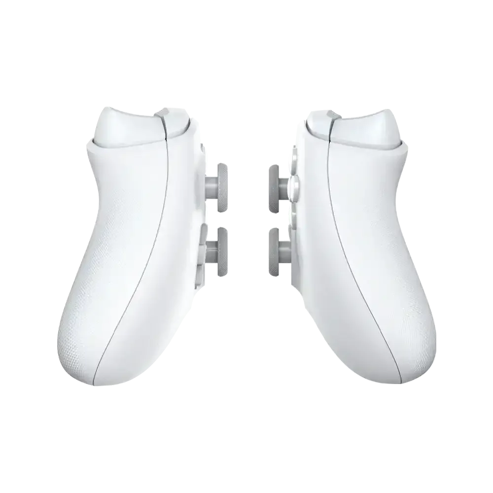 GameSir - G7 SE Wired Controller for XBOX & PC - Przewodowy Kontroler do Gier