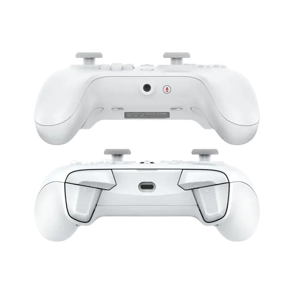 GameSir - G7 SE Wired Controller for XBOX & PC - Przewodowy Kontroler do Gier