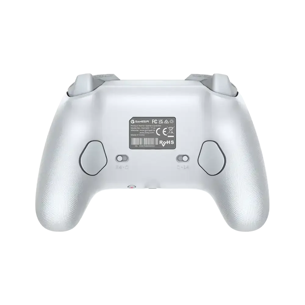 GameSir - G7 SE Wired Controller for XBOX & PC - Przewodowy Kontroler do Gier