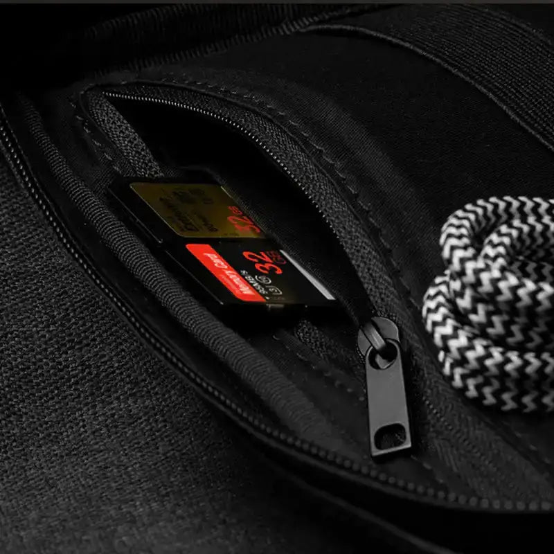 Native Union - Stow Organizer - Wielofunkcyjny Organizer na Kable