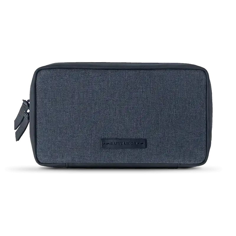 Native Union - Stow Organizer - Wielofunkcyjny Organizer na Kable