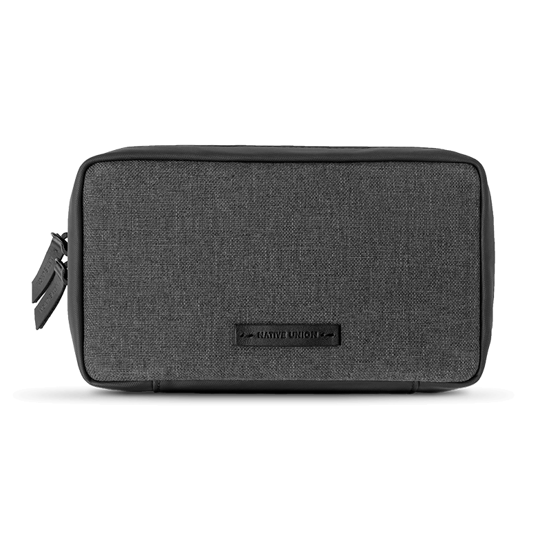 Native Union - Stow Organizer - Wielofunkcyjny Organizer na Kable