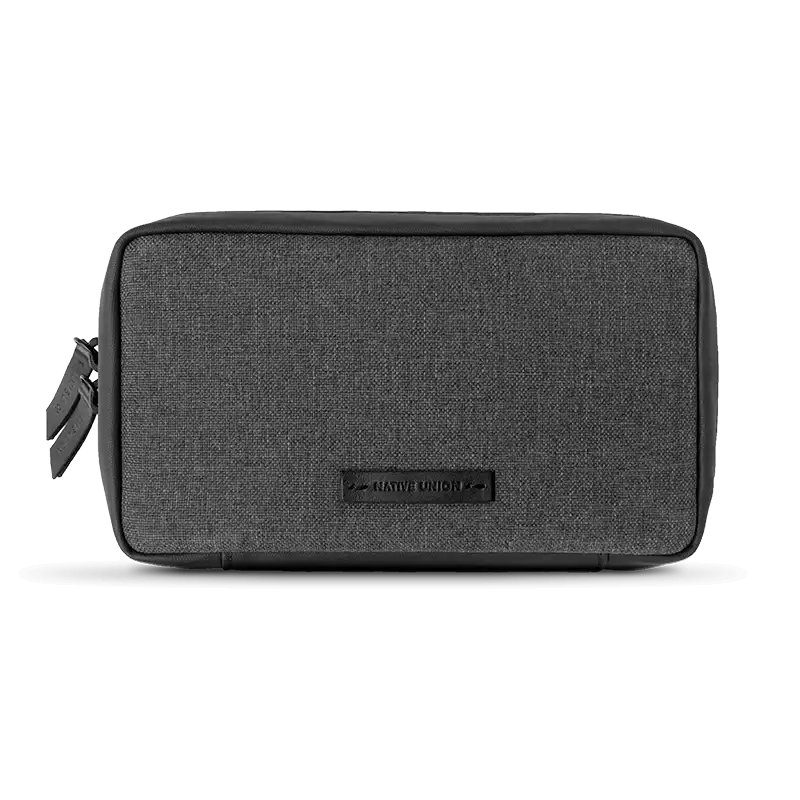 Native Union - Stow Organizer - Wielofunkcyjny Organizer na Kable