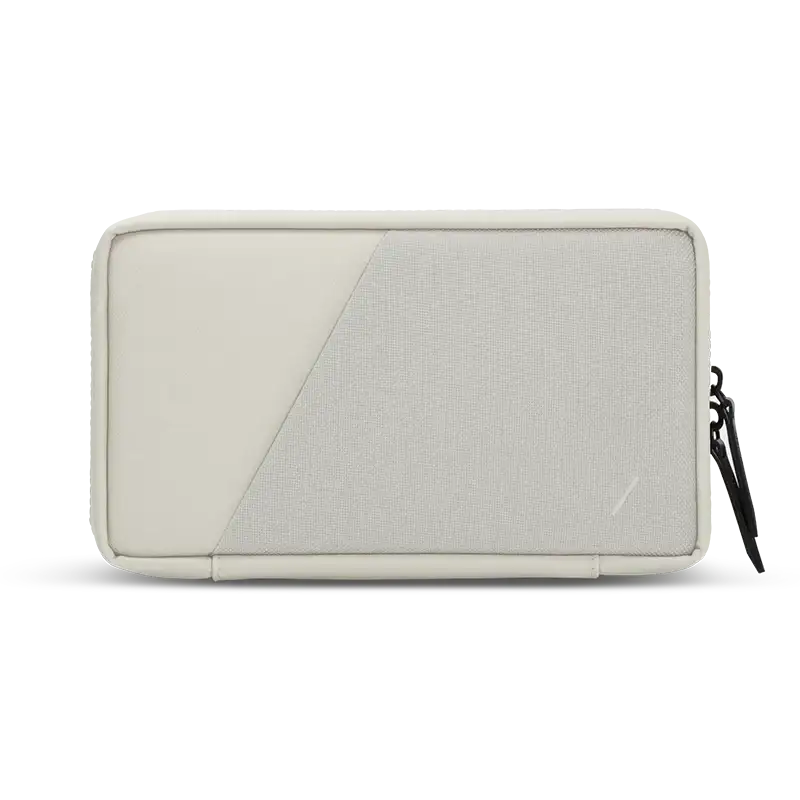 Native Union - Stow Organizer - Wielofunkcyjny Organizer na Kable