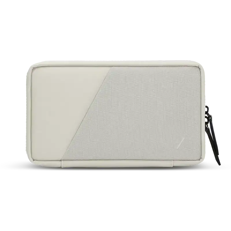 Native Union - Stow Organizer - Wielofunkcyjny Organizer na Kable