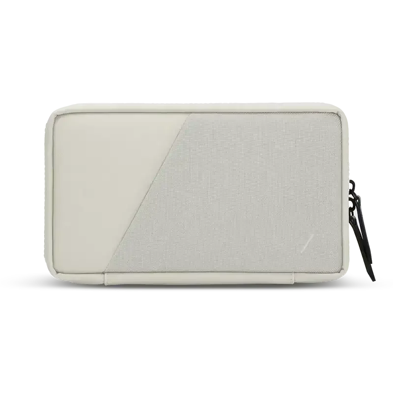 Native Union - Stow Organizer - Wielofunkcyjny Organizer na Kable