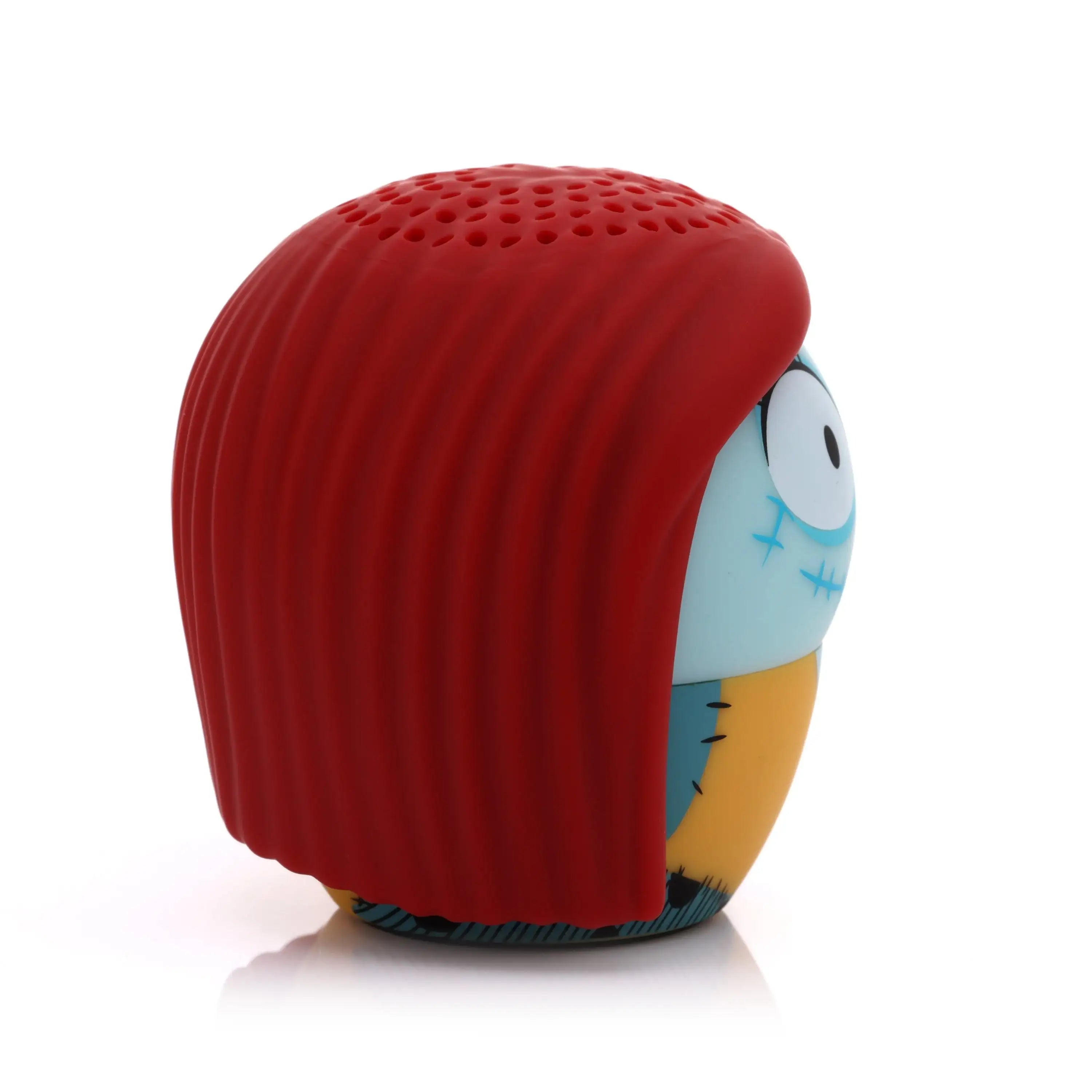 Bitty Boomers - Sally Nightmare Before Xmas Disney Bluetooth Speaker - Głośnik Bezprzewodowy