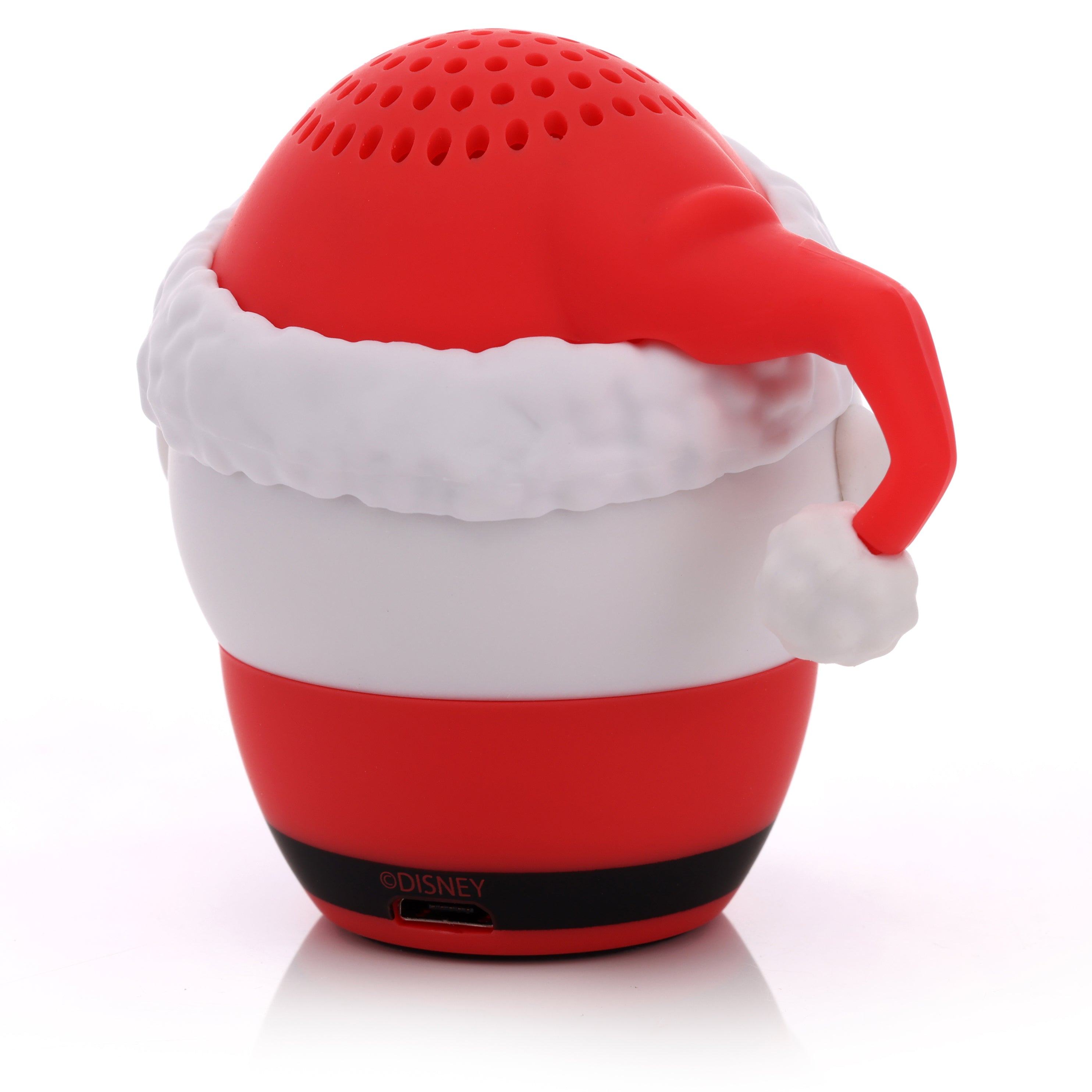 Bitty Boomers - Jack Skellington Holiday Disney Bluetooth Speaker - Głośnik Bezprzewodowy