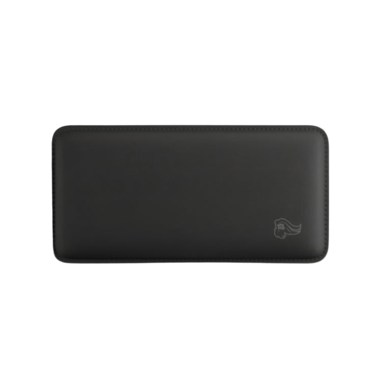 Glorious - Padded Mouse Wrist Rest