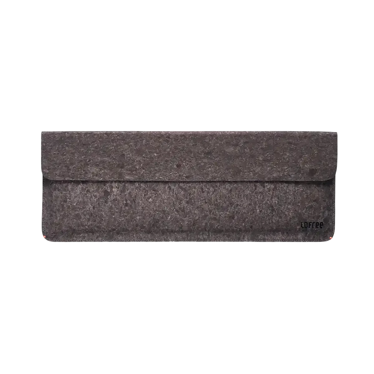 Lofree - Keyboard Sleeve for Flow 2 - Pokrowiec na Klawiaturę