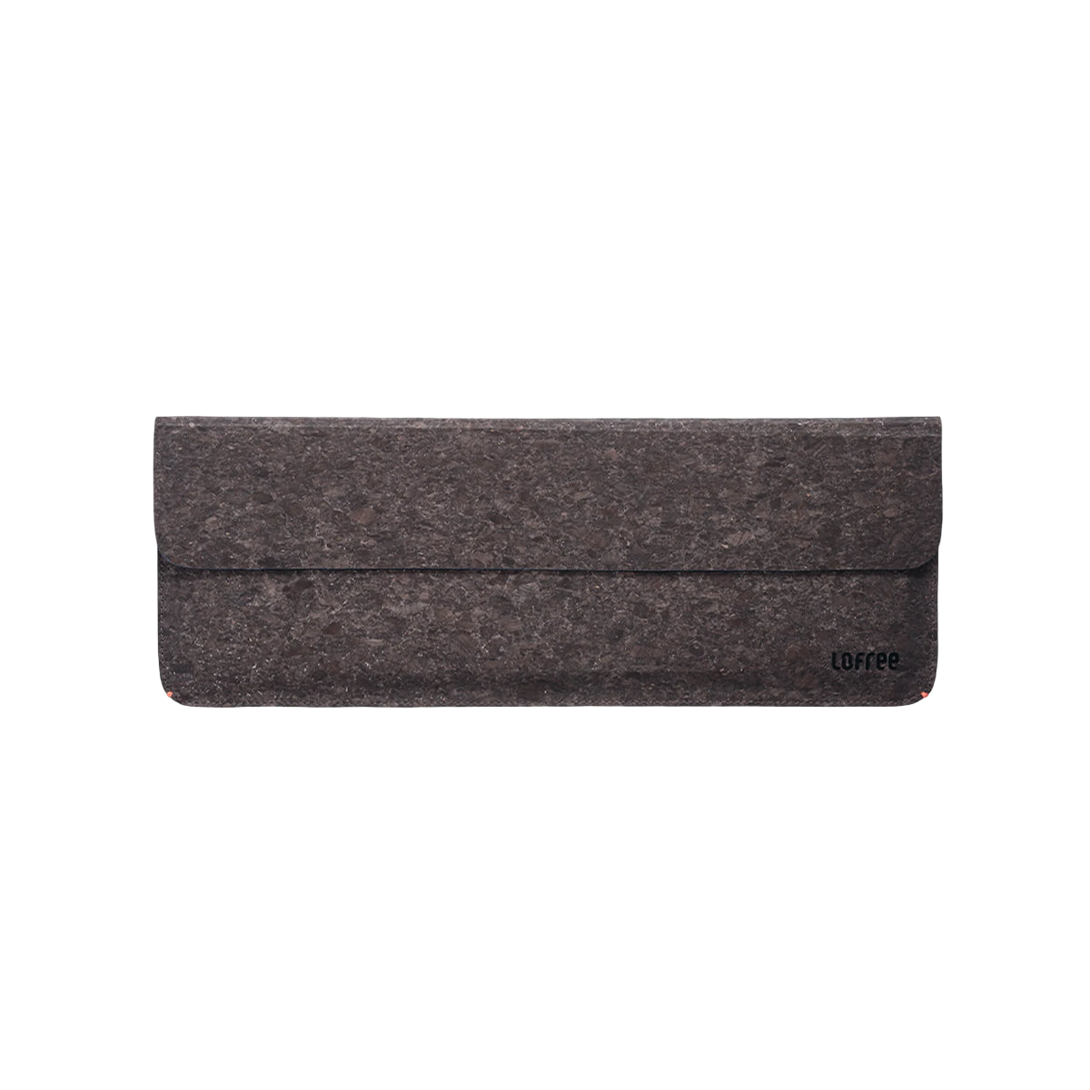 Lofree - Keyboard Sleeve for Flow 2 - Pokrowiec na Klawiaturę