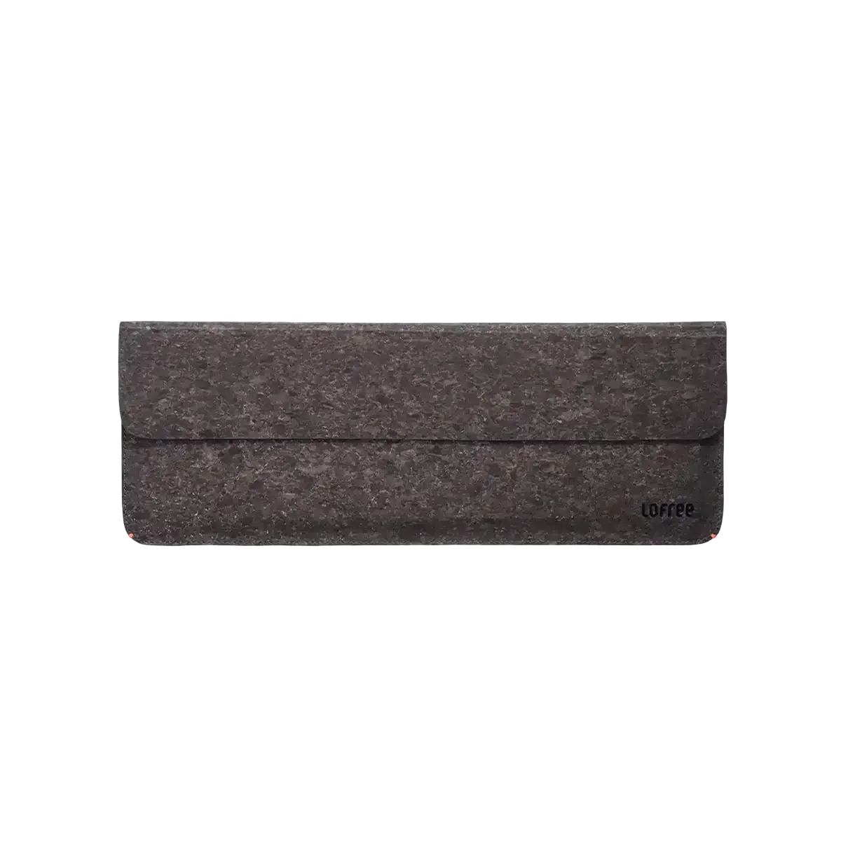 Lofree - Keyboard Sleeve for Flow 2 - Pokrowiec na Klawiaturę