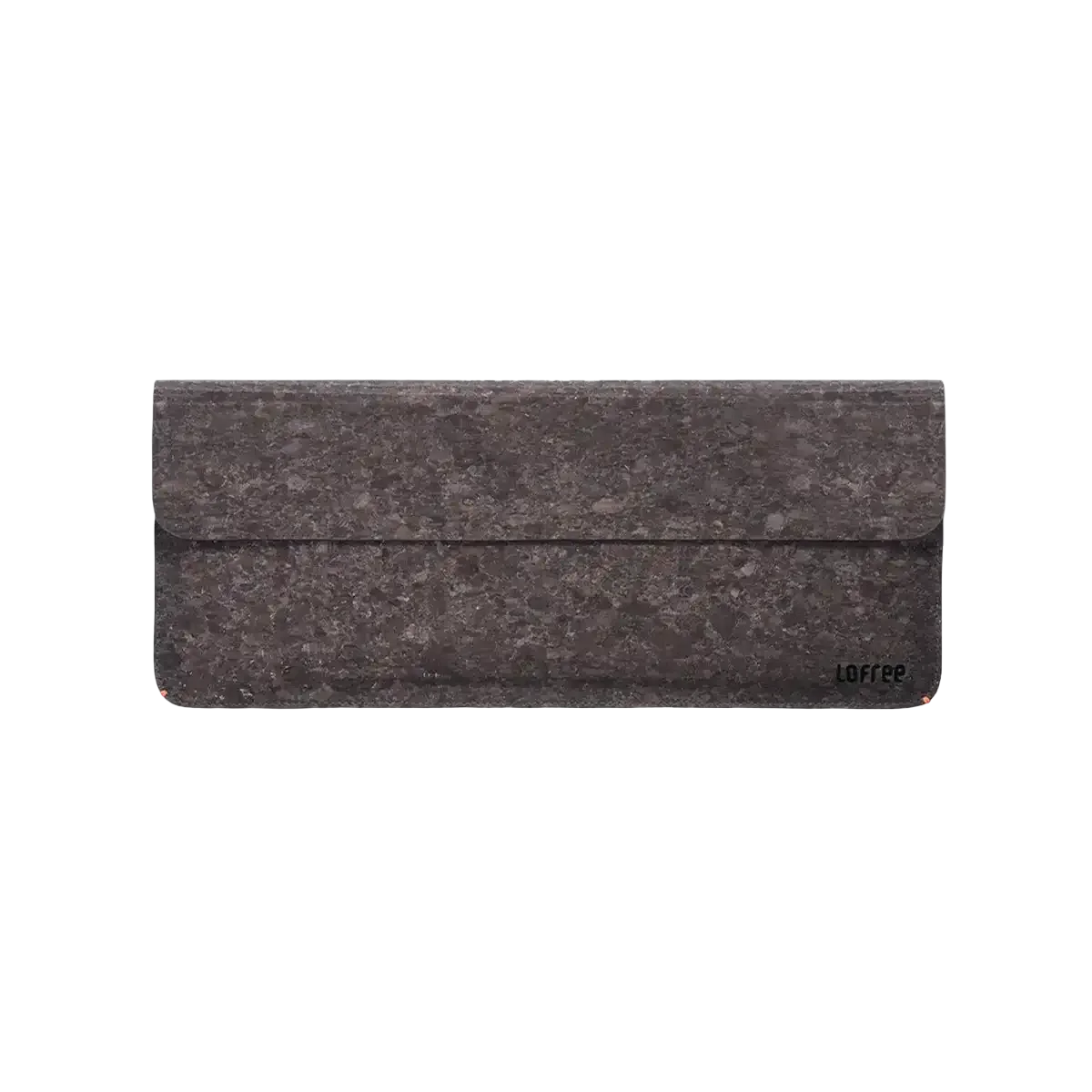 Lofree - Keyboard Sleeve for Flow 2 - Pokrowiec na Klawiaturę