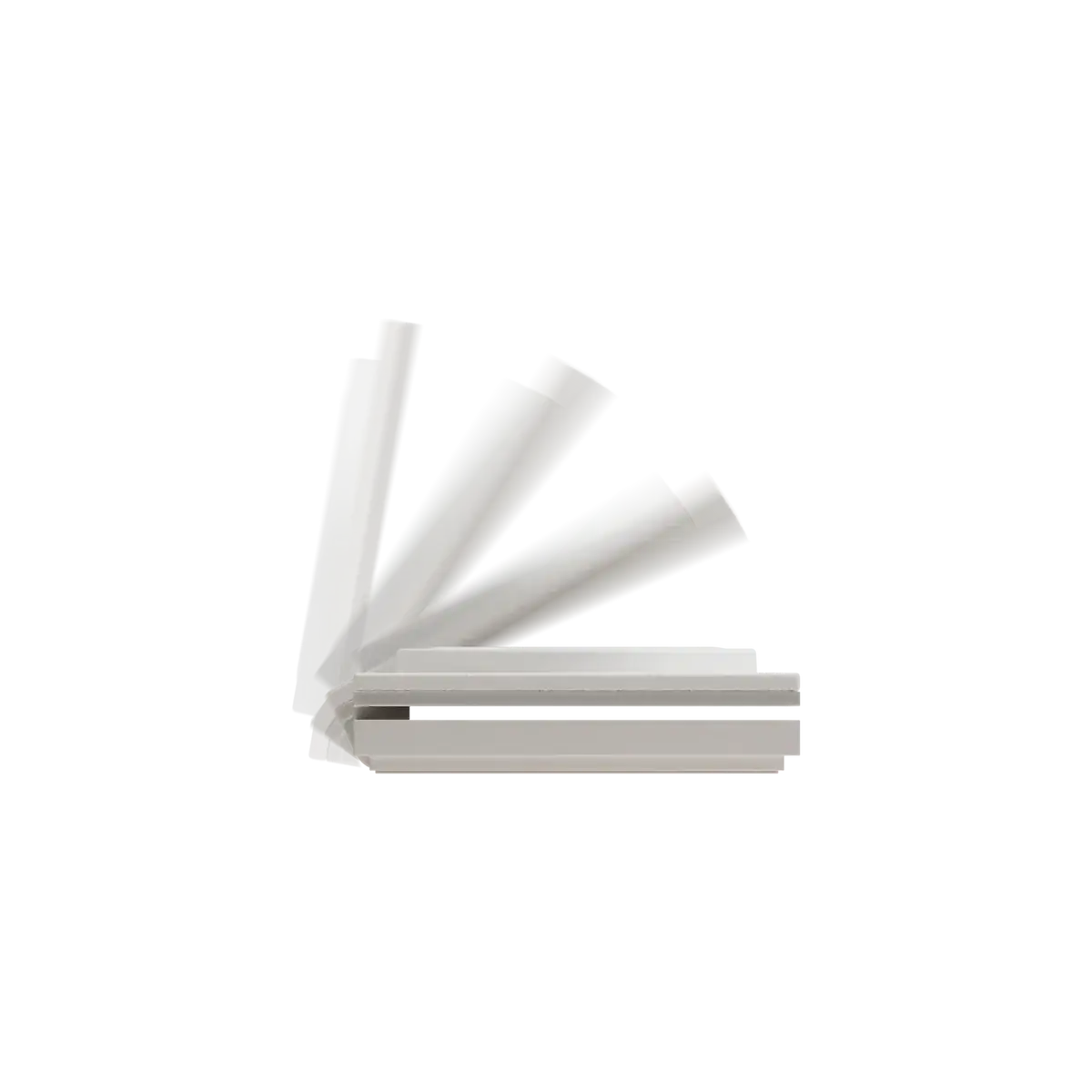 Native Union - Rise Magnetic Wireless Charger - Magnetyczna Ładowarka Bezprzewodowa