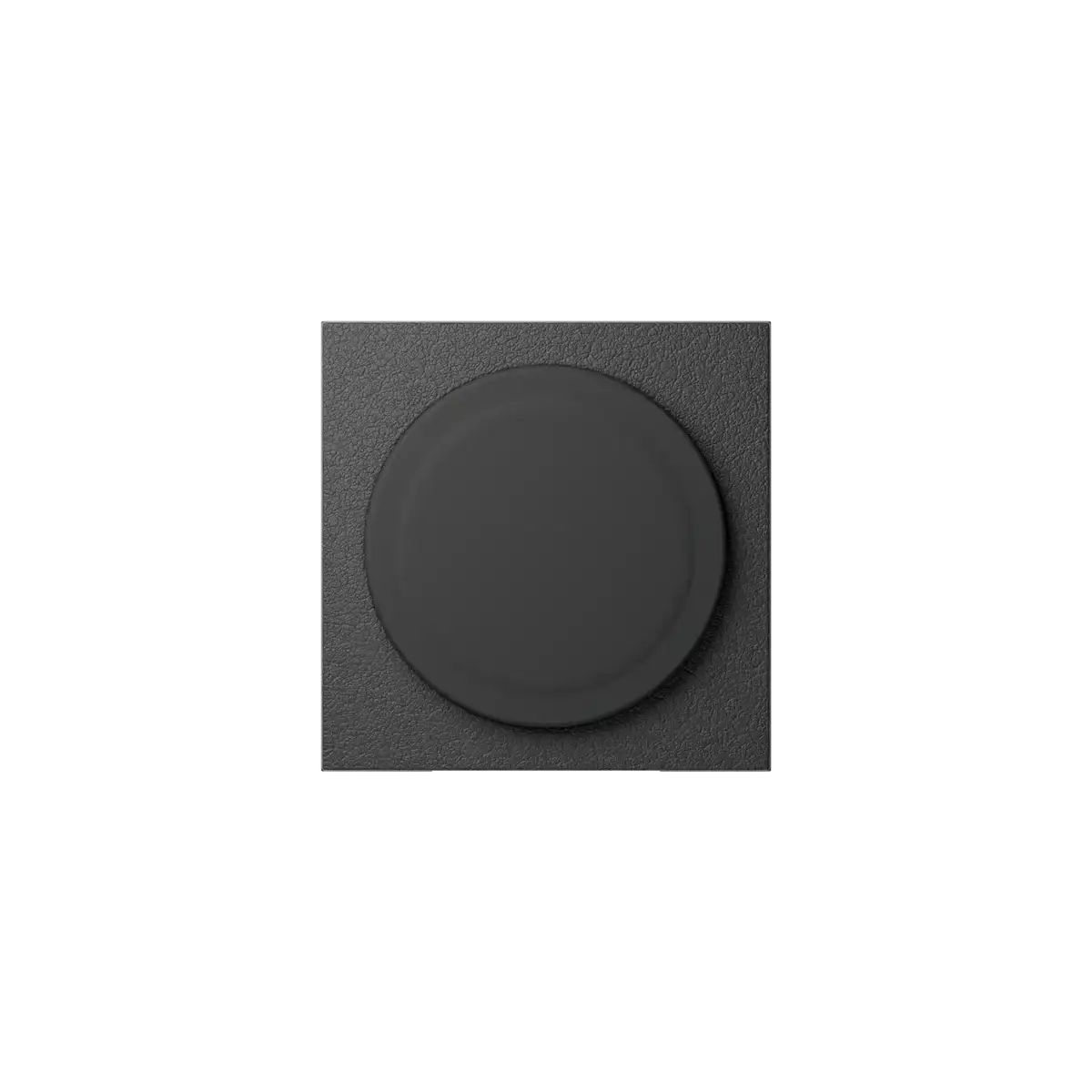 Native Union - Rise Magnetic Wireless Charger - Magnetyczna Ładowarka Bezprzewodowa