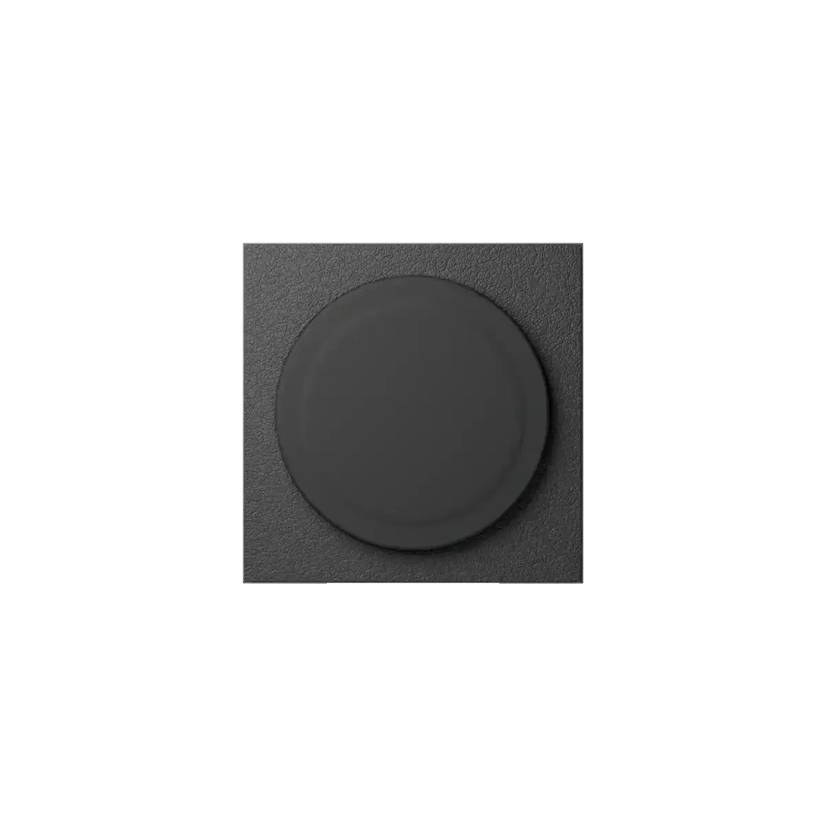 Native Union - Rise Magnetic Wireless Charger - Magnetyczna Ładowarka Bezprzewodowa