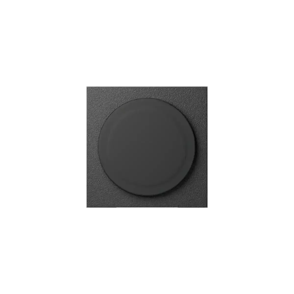 Native Union - Rise Magnetic Wireless Charger - Magnetyczna Ładowarka Bezprzewodowa