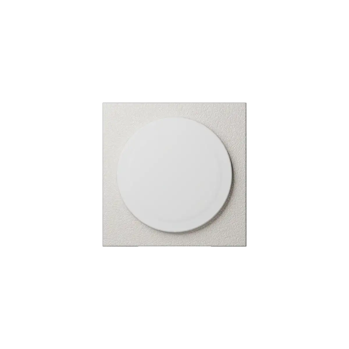 Native Union - Rise Magnetic Wireless Charger - Magnetyczna Ładowarka Bezprzewodowa