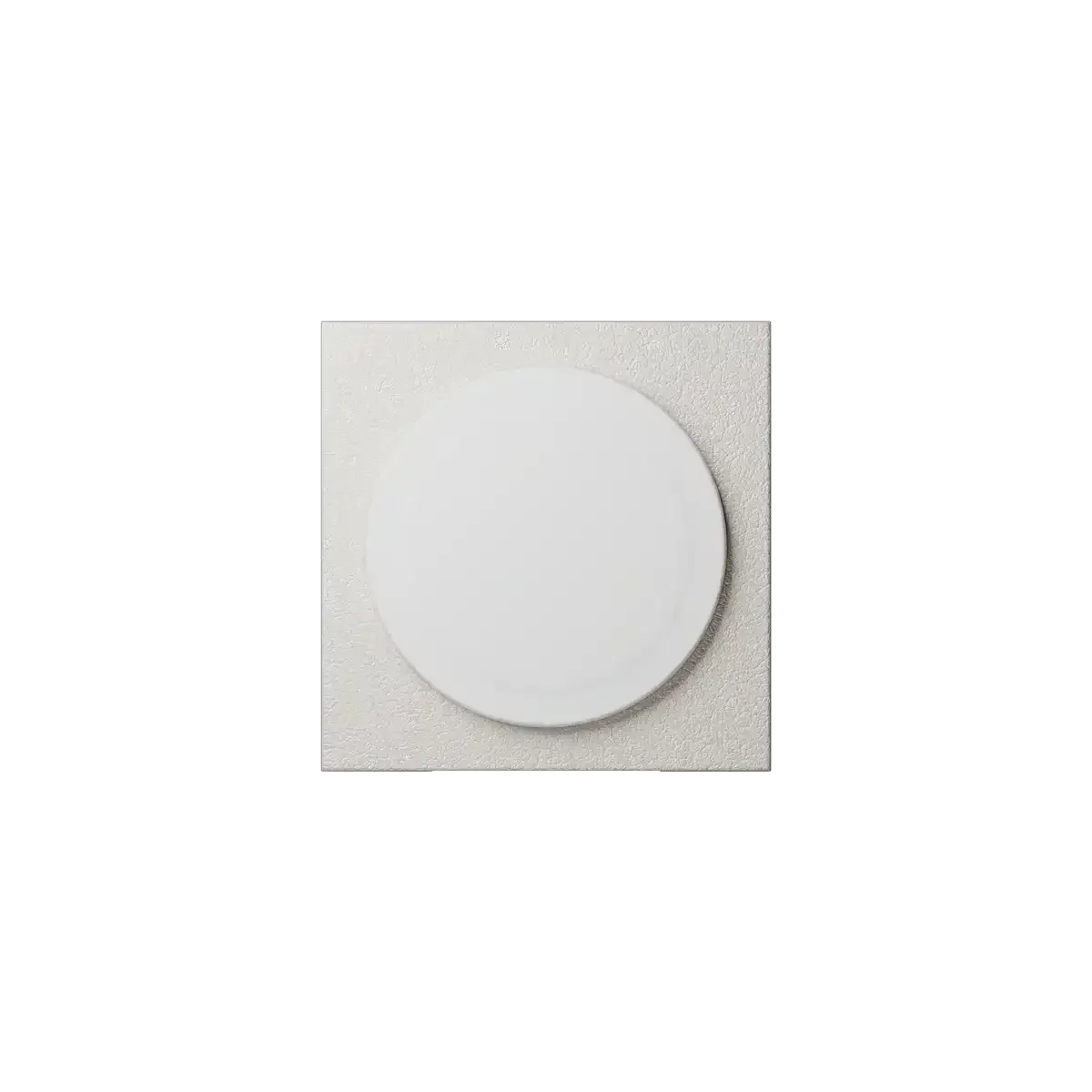 Native Union - Rise Magnetic Wireless Charger - Magnetyczna Ładowarka Bezprzewodowa