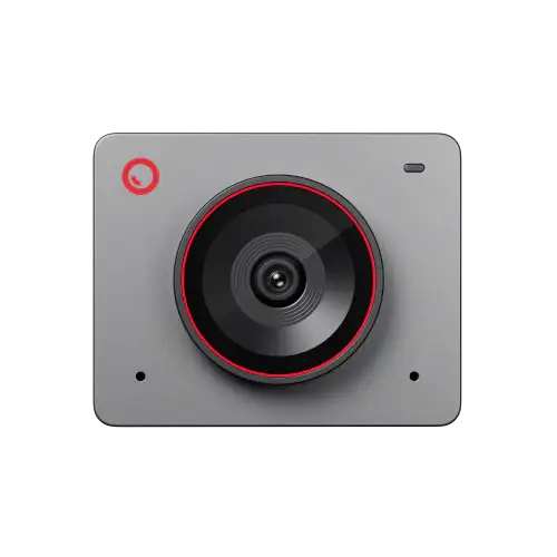 Obsbot - Meet 2 Ai Powered 4K Webcam - Kamerka Internetowa