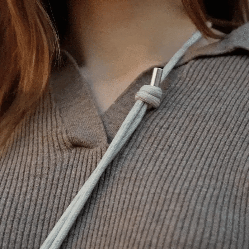 Orbitkey - Crossbody Phone Strap - Pasek do Telefonu