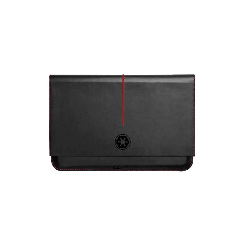 Orbitkey | Star Wars™ - Hybrid Laptop Sleeve - Darth Vader™