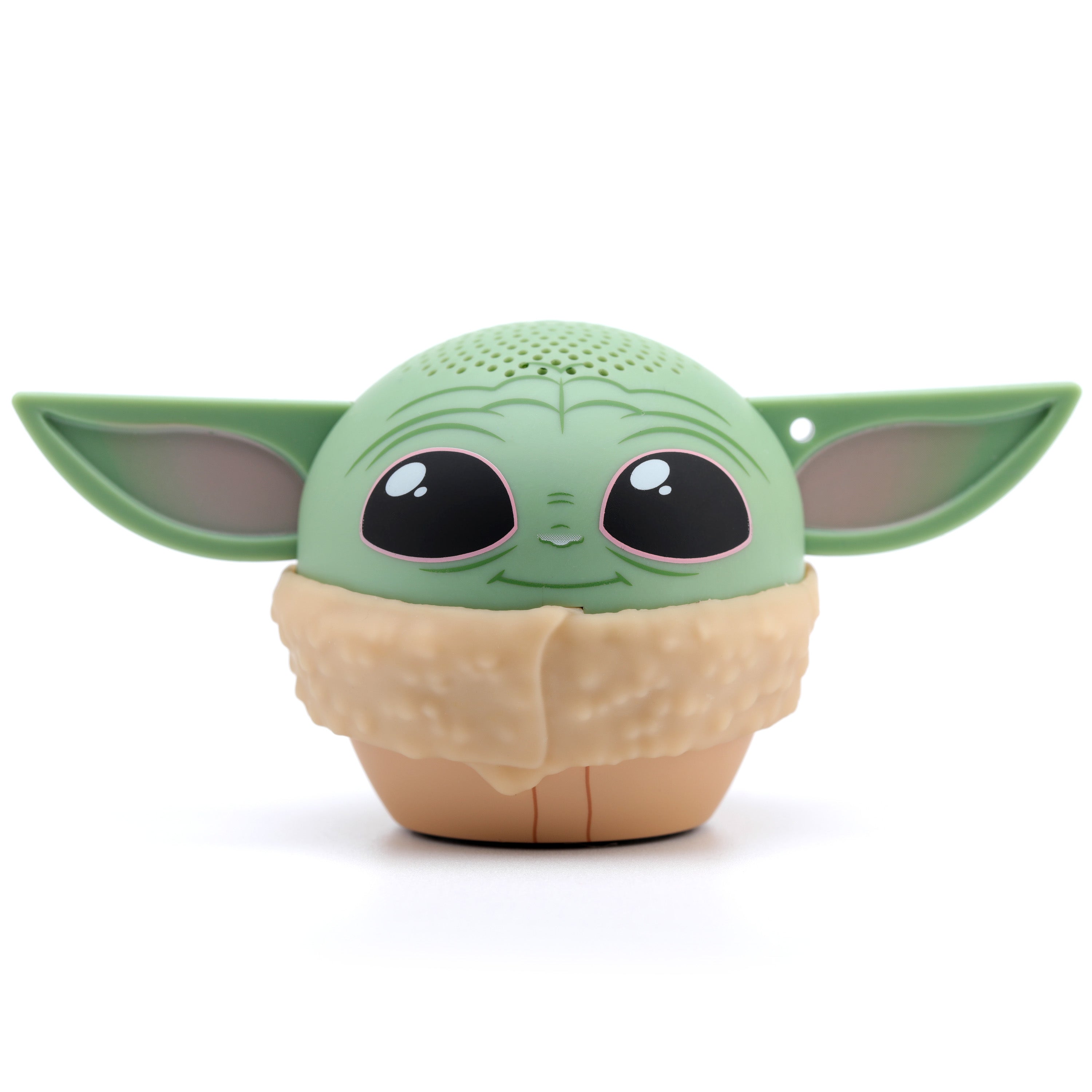 Bitty Boomers - Child/Grogu Star Wars Bluetooth Speaker - Głośnik Bezprzewodowy