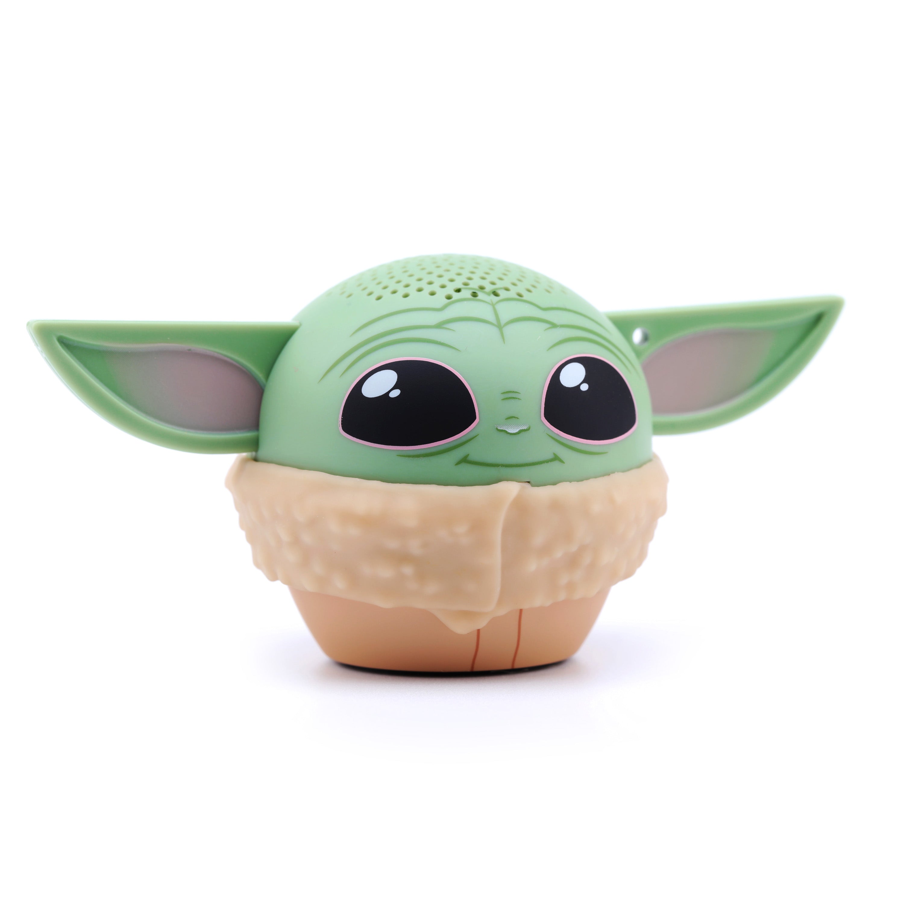 Bitty Boomers - Child/Grogu Star Wars Bluetooth Speaker - Głośnik Bezprzewodowy