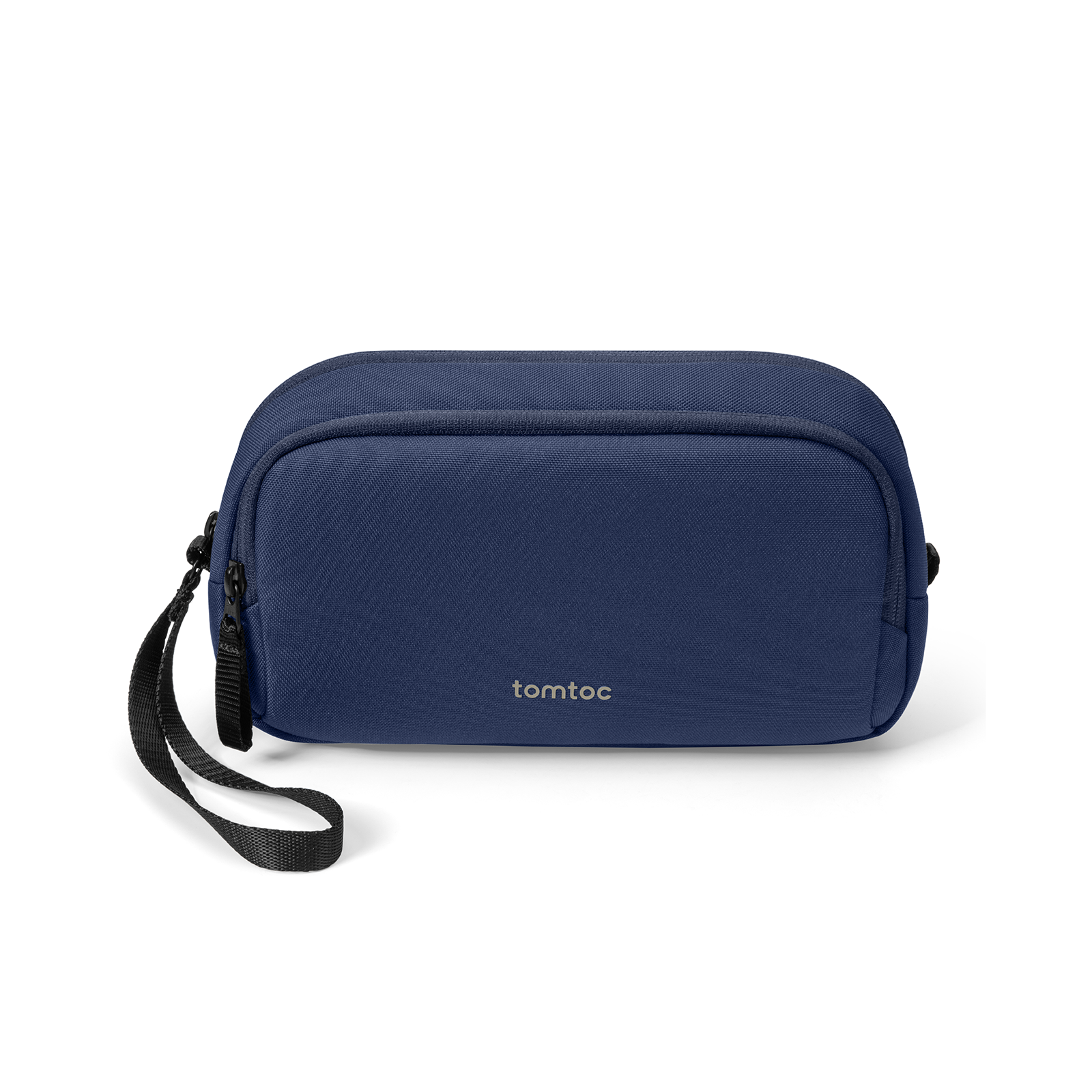 Tomtoc - Light-T12 Electronic Accessory Pouch M - Etui na Akcesoria