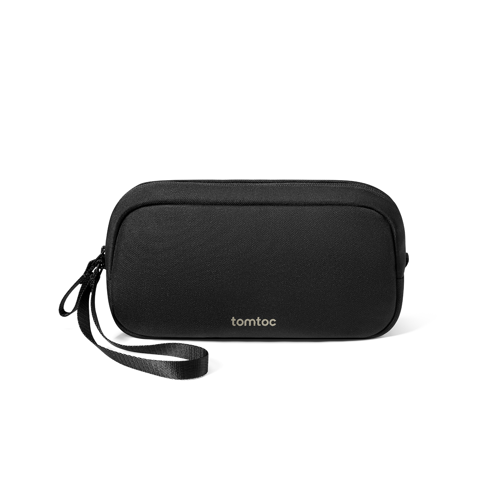 Tomtoc - Light-T12 Electronic Accessory Pouch S - Etui na Akcesoria