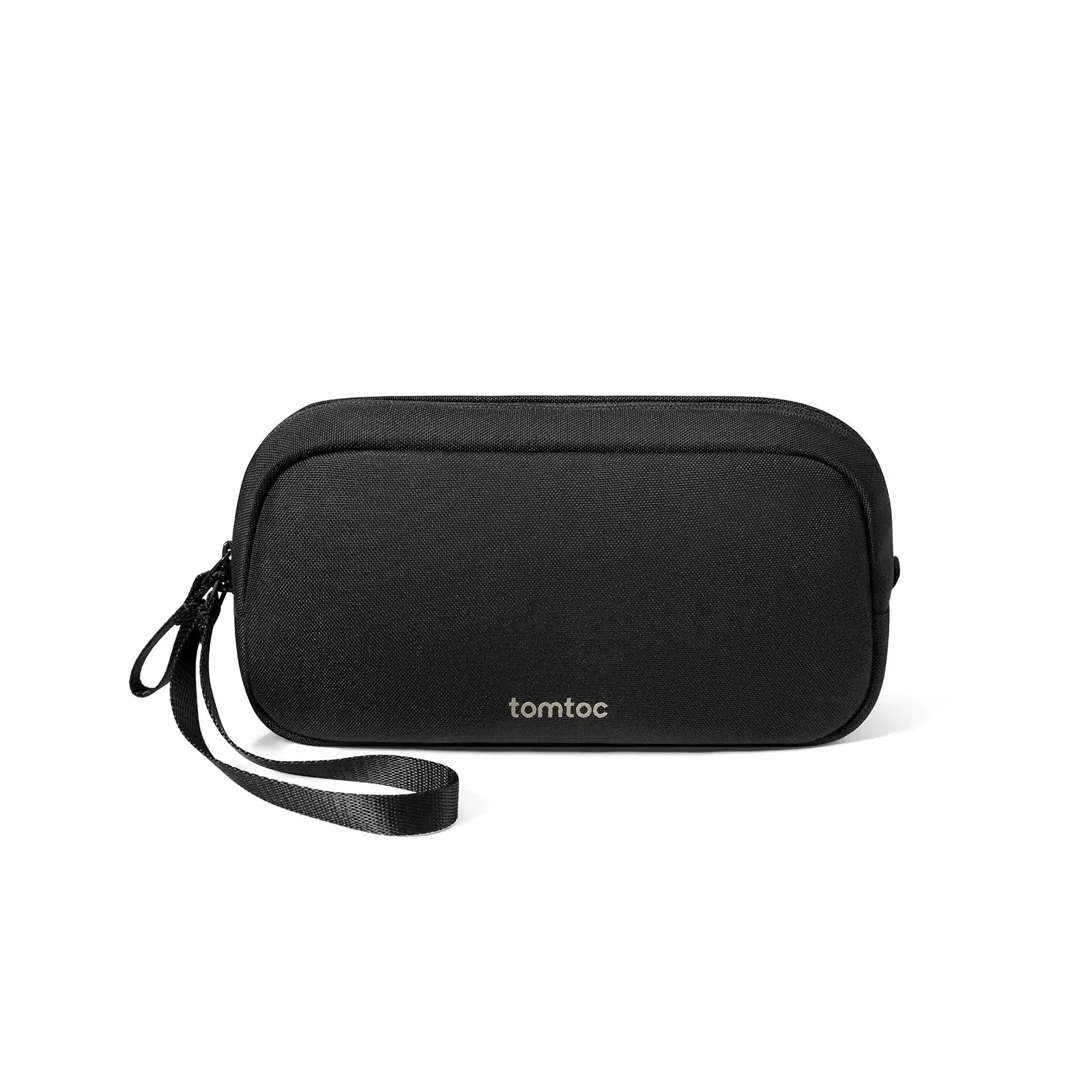 Tomtoc - Light-T12 Electronic Accessory Pouch S - Etui na Akcesoria