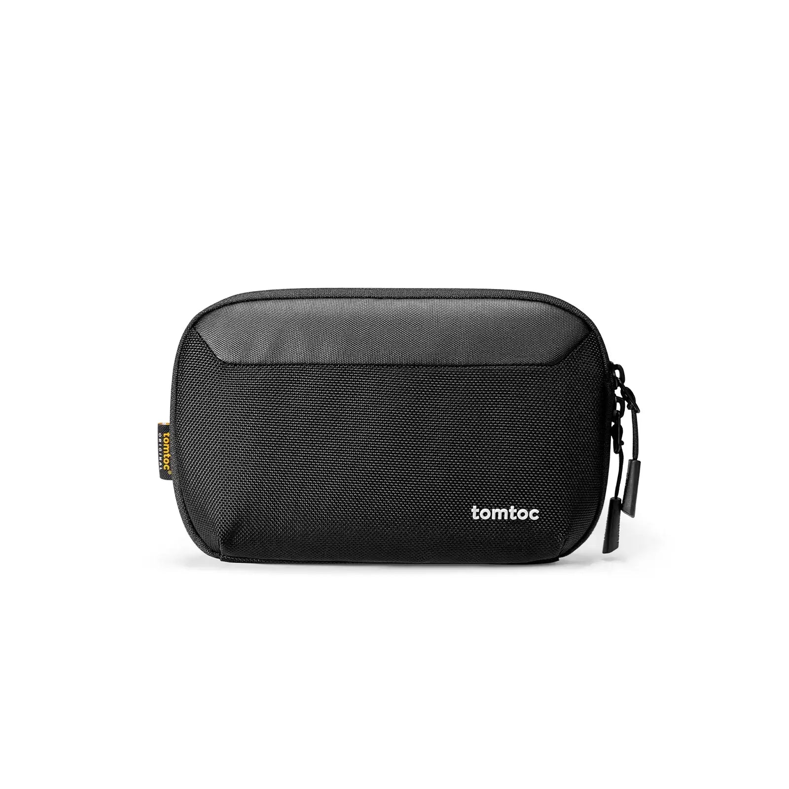 Tomtoc - Navigator-T13 Accessory Pouch S - Etui na Akcesoria