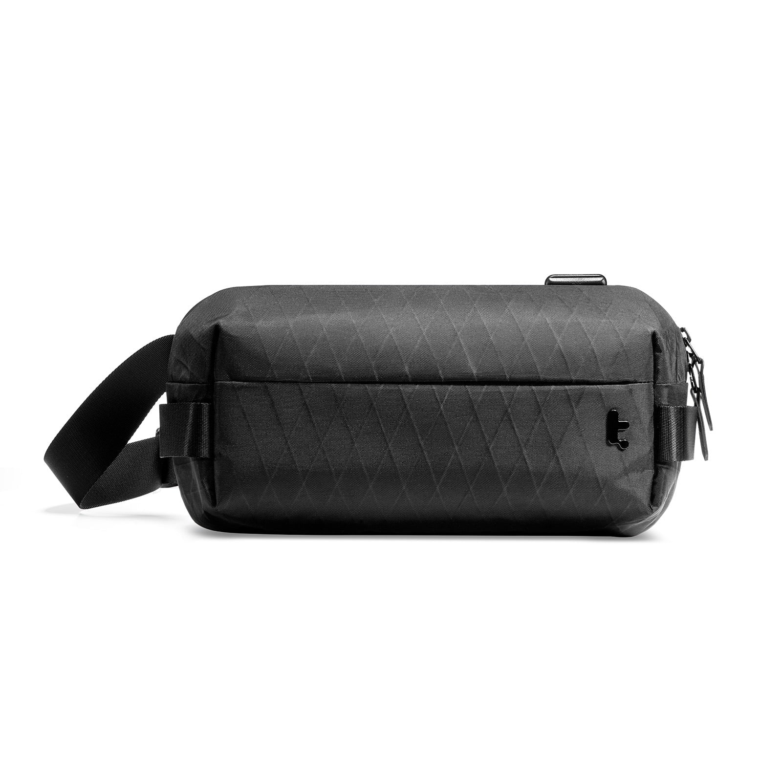 Tomtoc - Explorer-T21 X-Pac Sling Bag S - Torba na Ramię