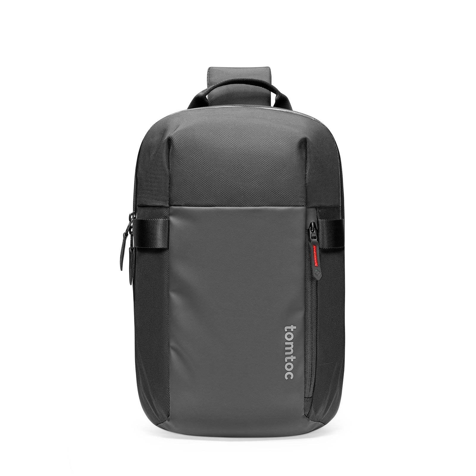 Tomtoc - Navigator-T24 Sling Bag M - Torba na Ramię