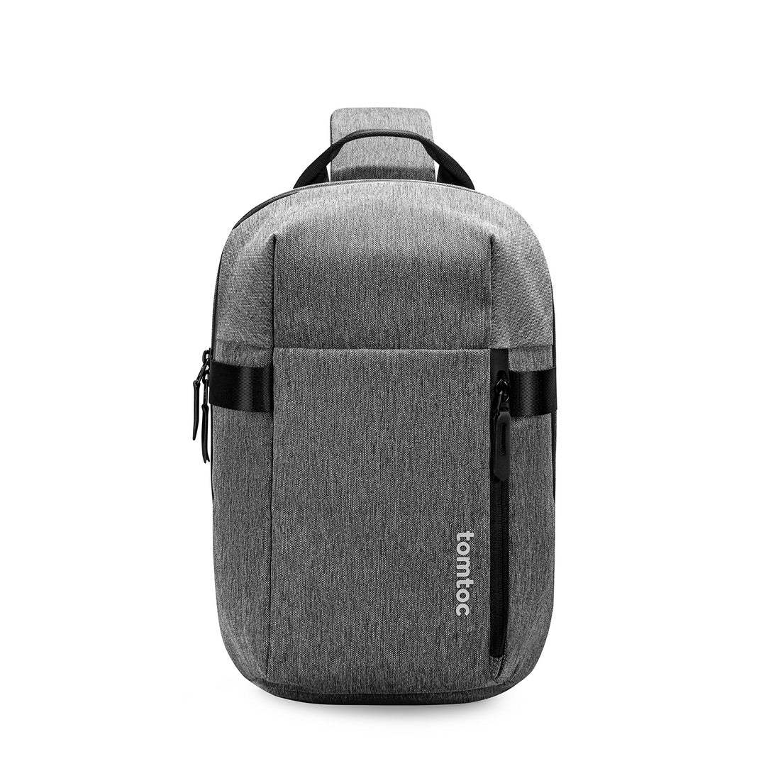 Tomtoc - Navigator-T24 Sling Bag M - Torba na Ramię