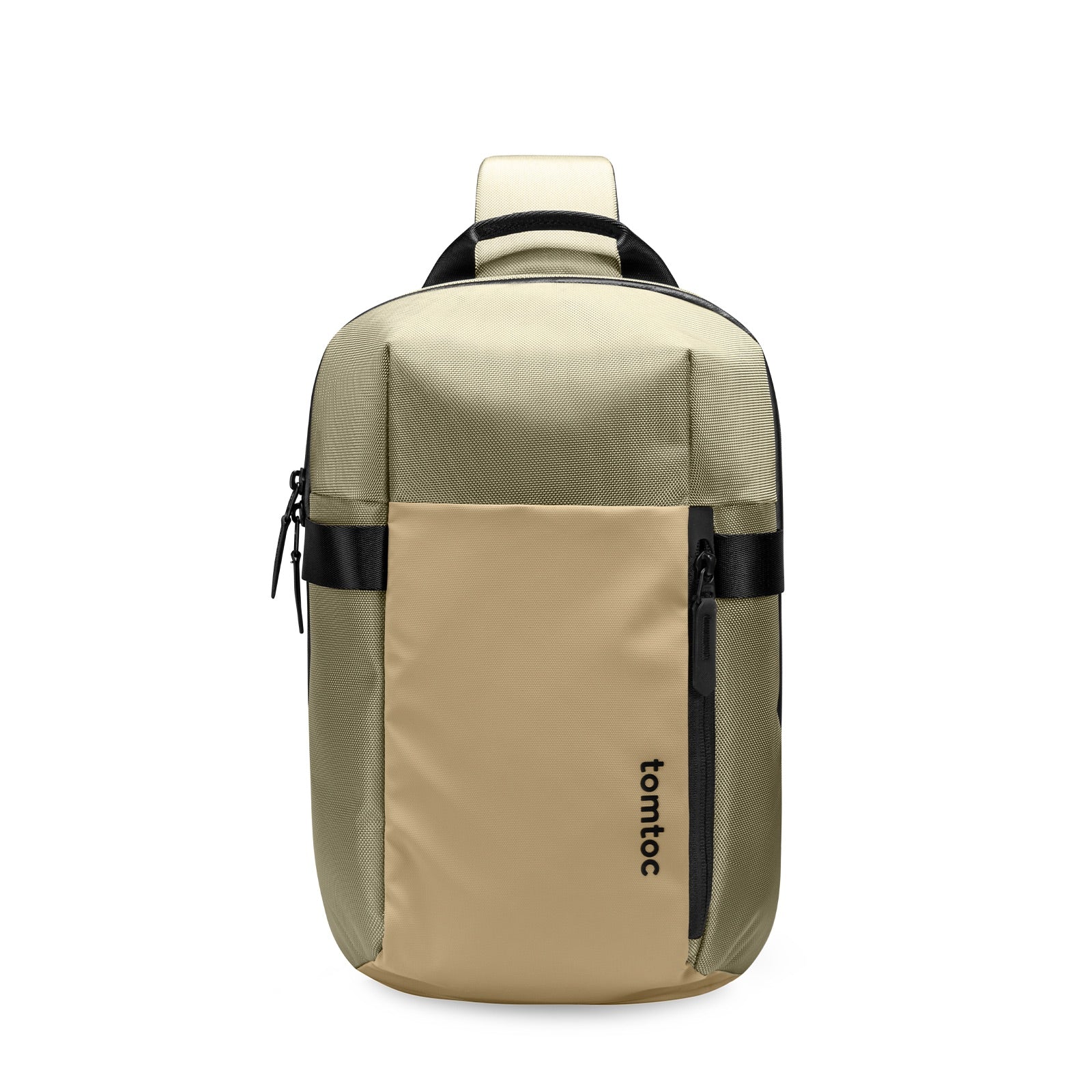 Tomtoc - Navigator-T24 Sling Bag M - Torba na Ramię