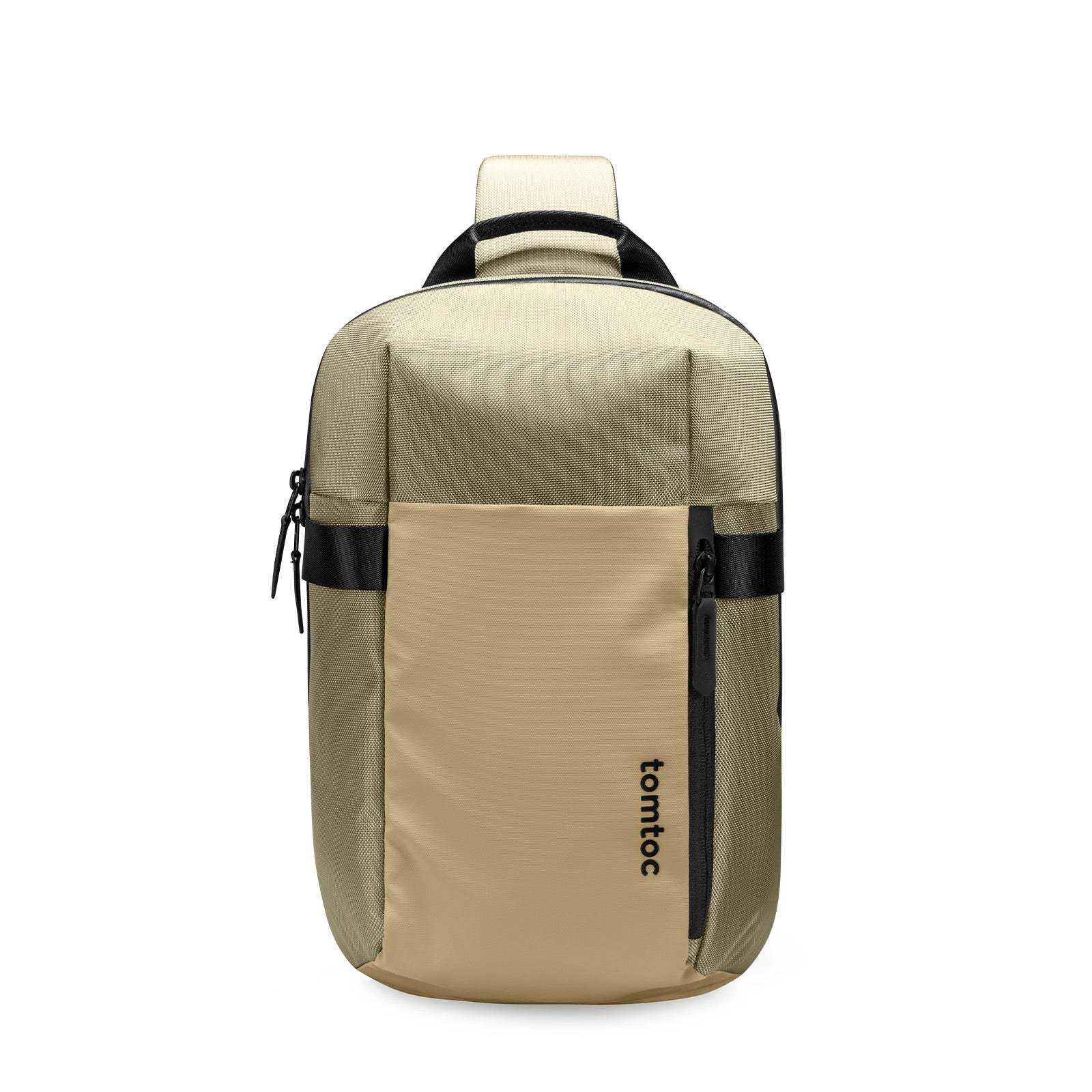 Tomtoc - Navigator-T24 Sling Bag M - Torba na Ramię