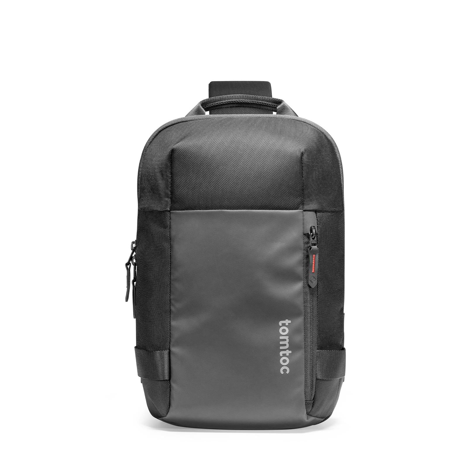 Tomtoc - Navigator-T24 Sling Bag S - Torba na Ramię