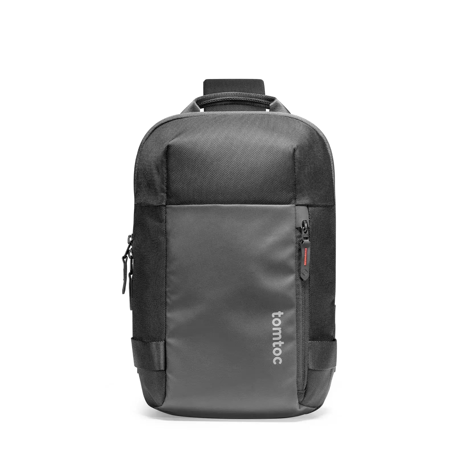 Tomtoc - Navigator-T24 Sling Bag S - Torba na Ramię