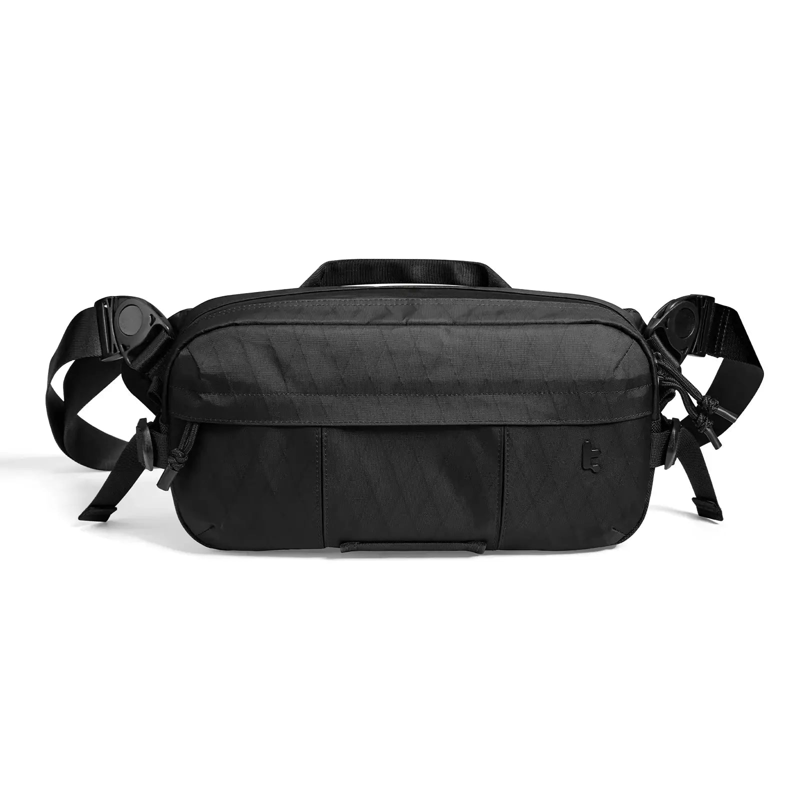 Tomtoc - Wander-T26 X-Pac Daily Sling Bag - Torba na Ramię