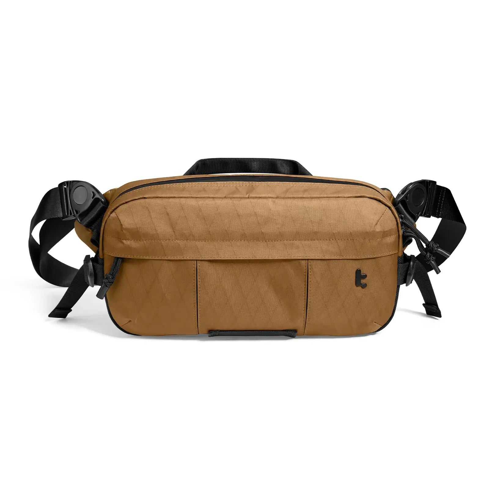 Tomtoc - Wander-T26 X-Pac Daily Sling Bag - Torba na Ramię