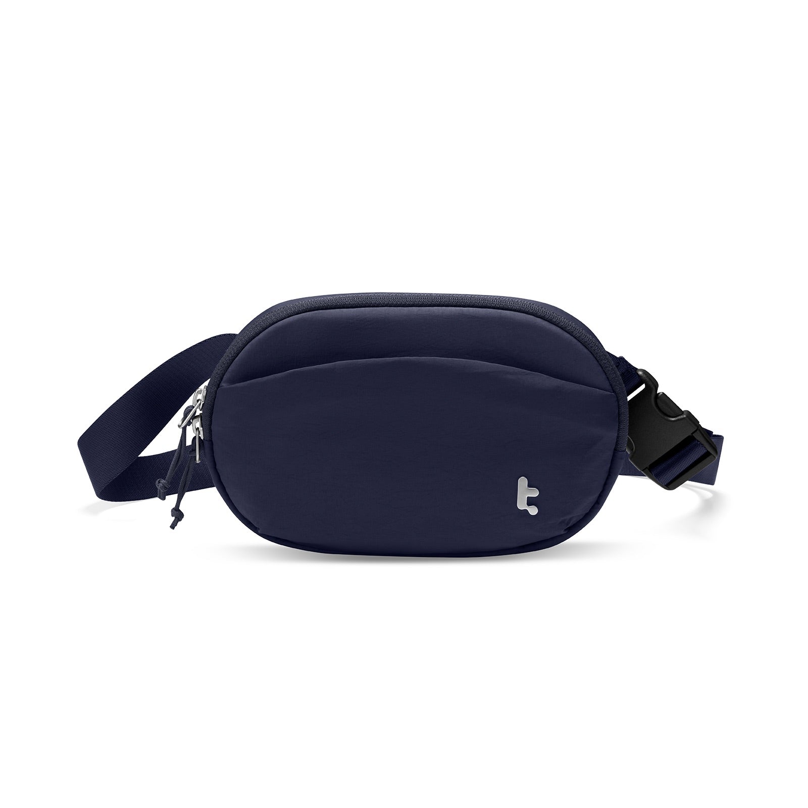 Tomtoc - SlingBean-T32 Belt Bag - Nerka