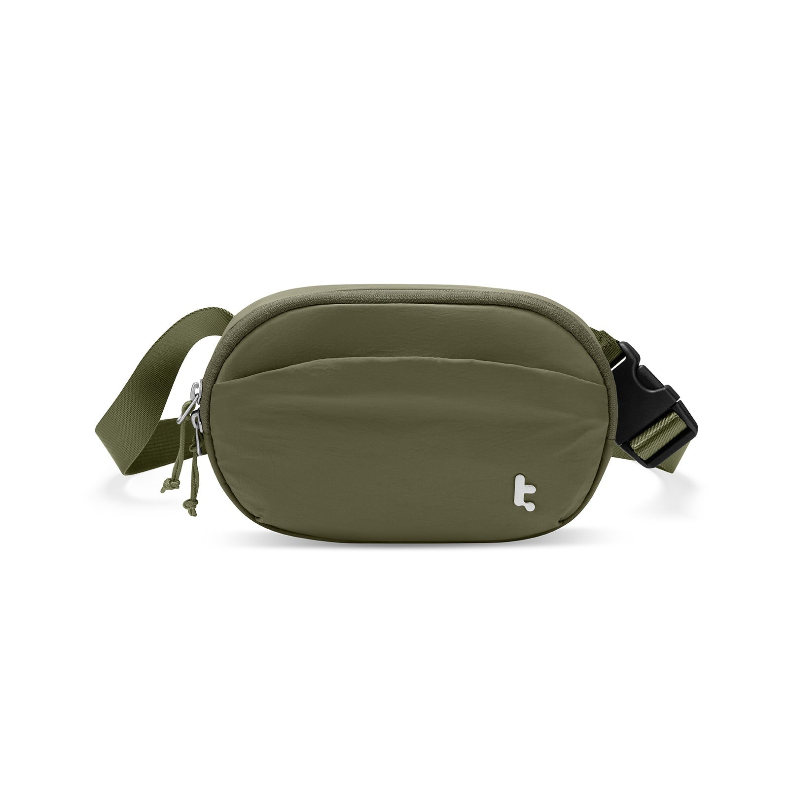 Tomtoc - SlingBean-T32 Belt Bag - Nerka