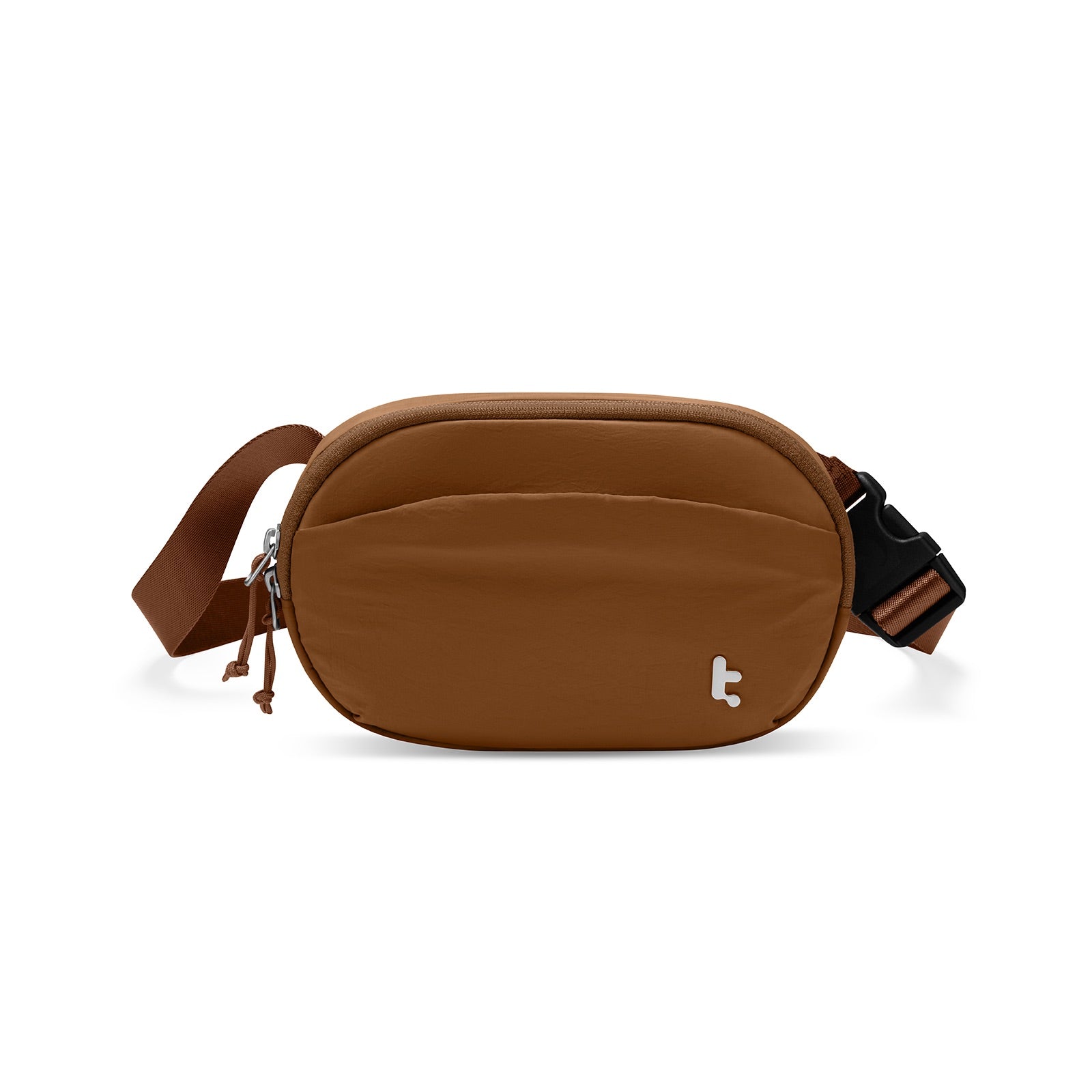 Tomtoc - SlingBean-T32 Belt Bag - Nerka