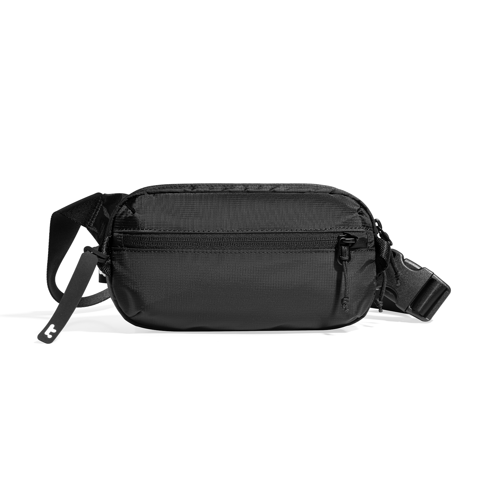 Tomtoc - Aviator-T33 Chest Bag S - Nerka