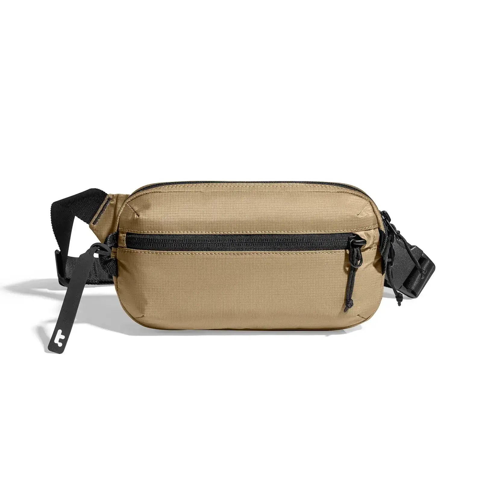 Tomtoc - Aviator-T33 Chest Bag S - Nerka