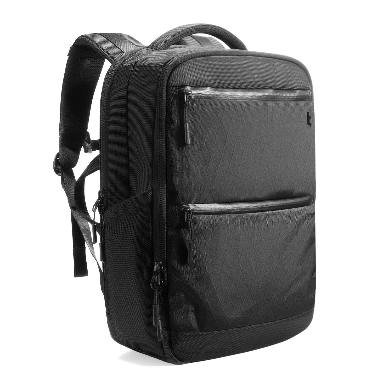 Tomtoc - TechPack-T73 X-Pac Laptop Backpack - Plecak na Laptopa