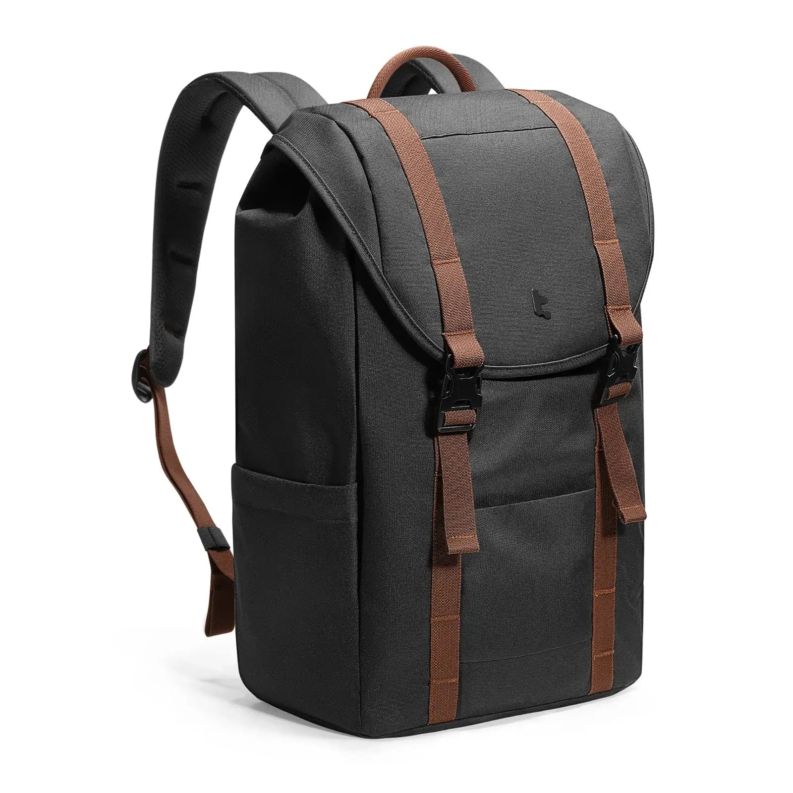 Tomtoc - VintPack-TA1 Laptop Backpack - Plecak na Laptopa