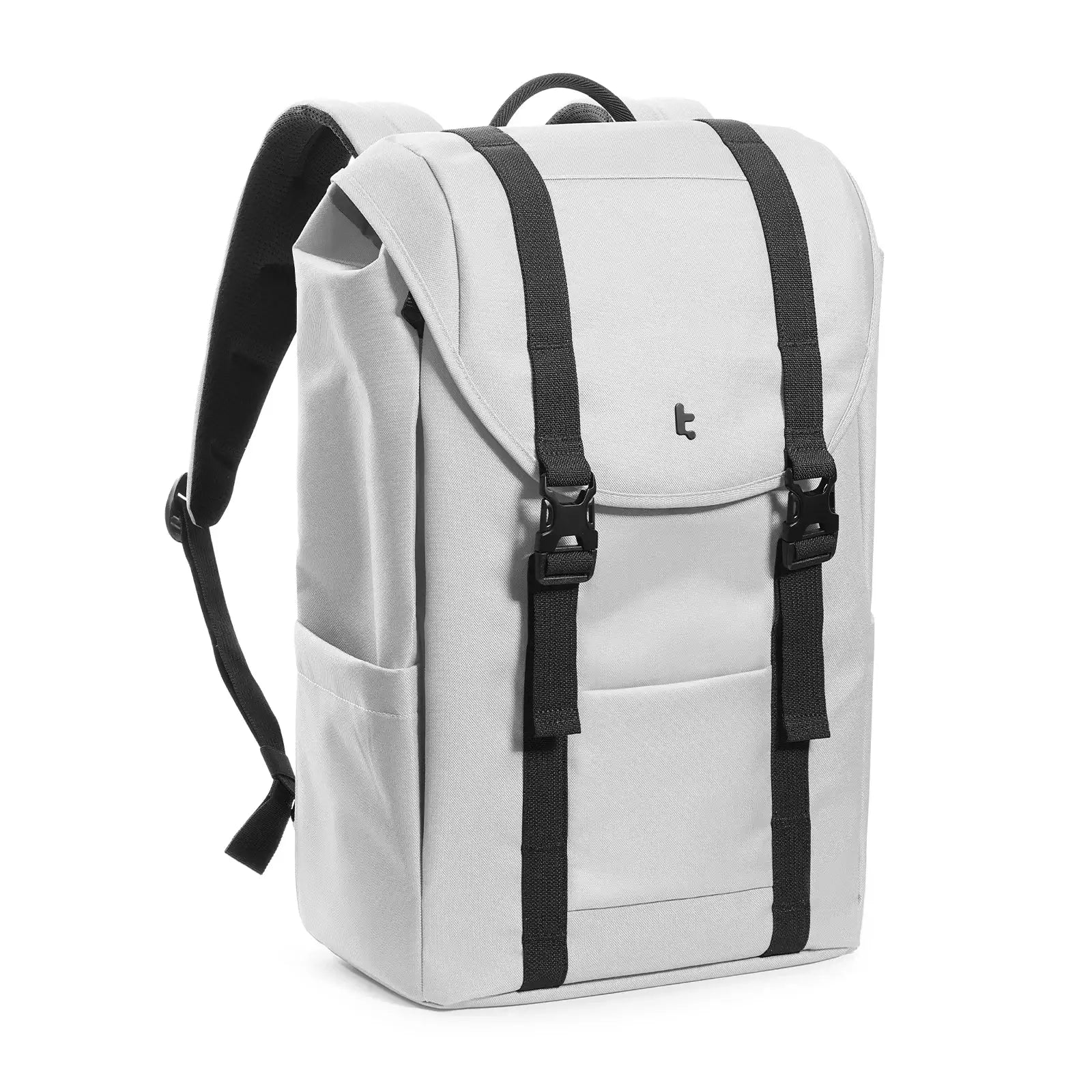 Tomtoc - VintPack-TA1 Laptop Backpack - Plecak na Laptopa